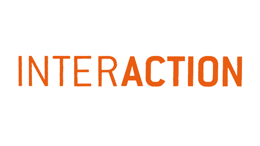 Interaction-Logo