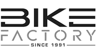 bike-factory-logo