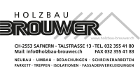 brouwer-logo