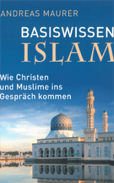 avc-buch-basiswissen-islam1